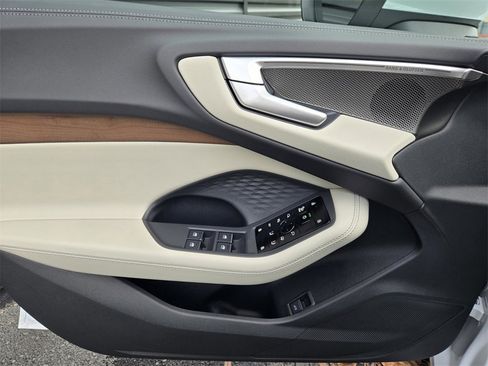 New 2025 Audi A5 2.0T Premium Plus image 17