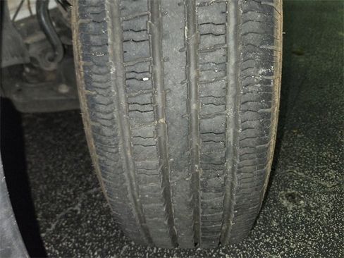 Used 2021 Mercedes-Benz Sprinter 2500 image 30