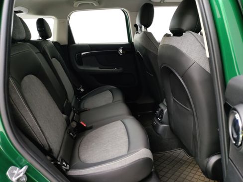 Certified 2023 MINI Cooper Countryman S image 29