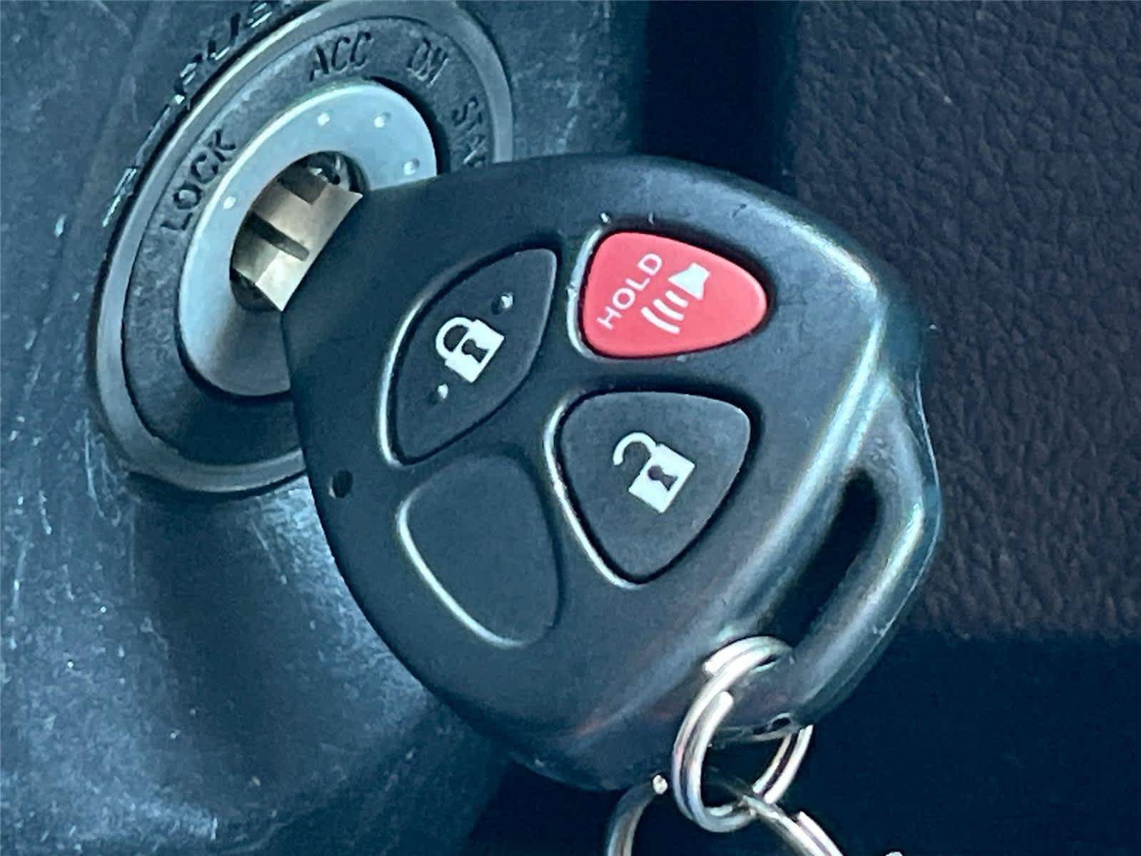 Used 2019 Toyota 4Runner SR5 Premium AWD/4WD image 30