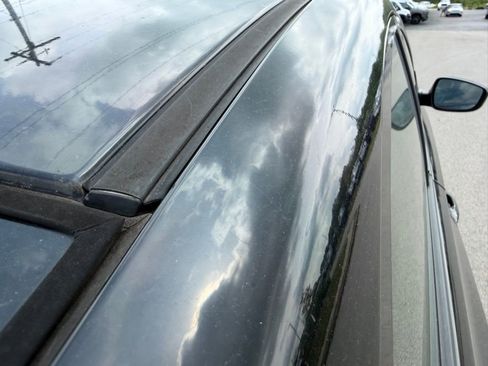 Used 2013 Hyundai Elantra Limited FWD image 20