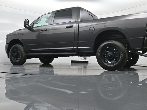 New 2026 RAM 2500 Tradesman image 45