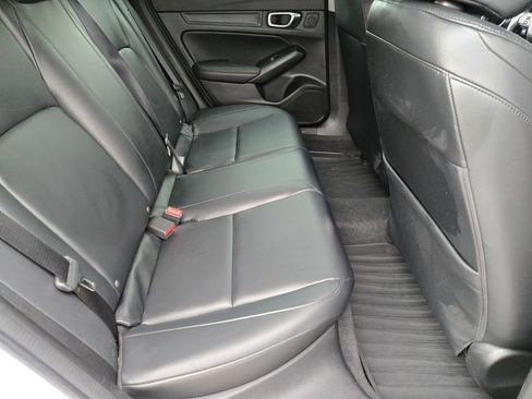 Used 2024 Acura Integra image 18