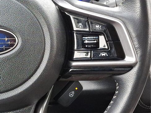 Used 2019 Subaru Outback 3.6R Touring image 24