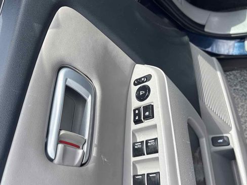 Used 2012 Honda Pilot EX-L image 6