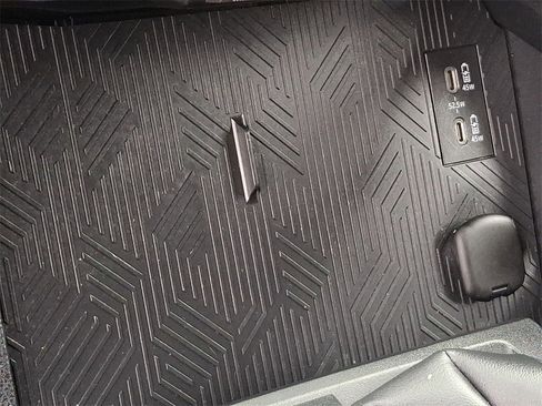 Used 2025 Toyota 4Runner SR5 image 25