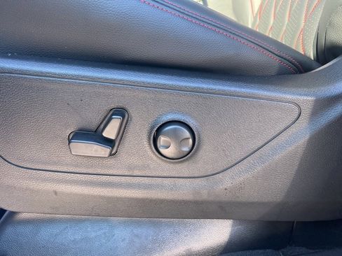 New 2026 RAM 1500 Big Horn image 23