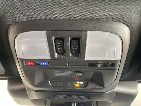 New 2026 Subaru Crosstrek 2.5i Wilderness AWD/4WD image 32