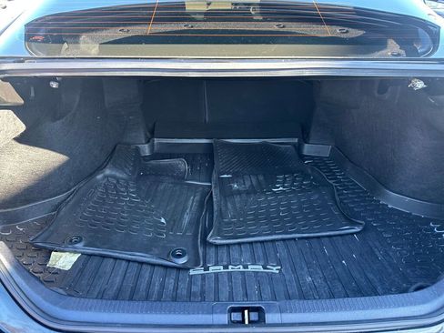 Used 2023 Toyota Camry LE image 30