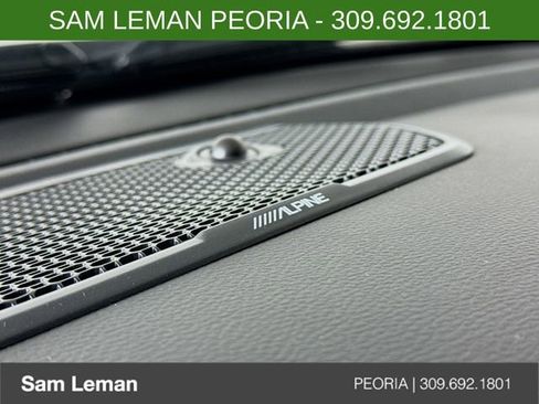 New 2026 RAM 1500 Big Horn image 19