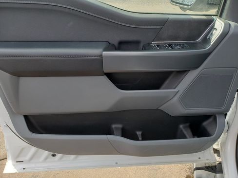 Used 2024 Ford F150 XLT image 10