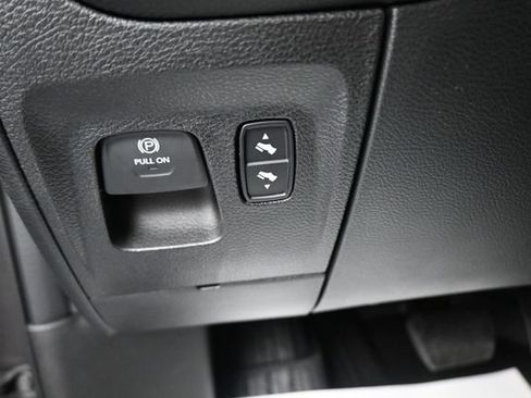 New 2026 RAM 1500 Big Horn AWD/4WD image 30