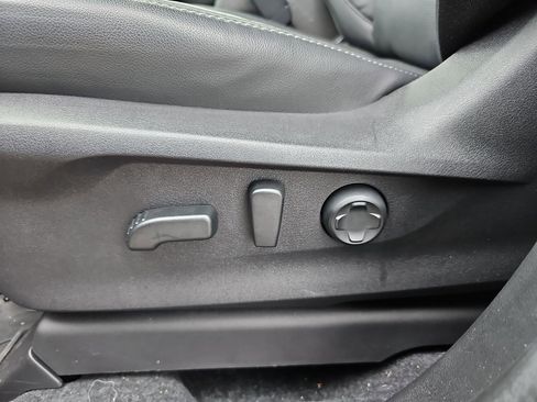 Used 2025 Subaru Ascent Touring image 31