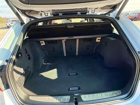 Used 2015 BMW 328d xDrive Wagon image 28
