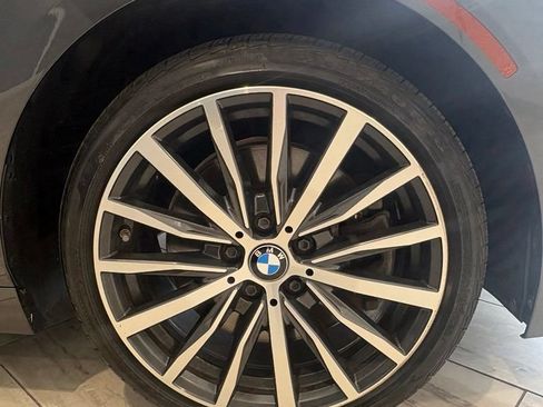 Used 2021 BMW 228i xDrive Gran Coupe w/ Convenience Package AWD/4WD image 9