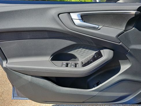 New 2026 Audi A5 2.0T Premium AWD/4WD image 29