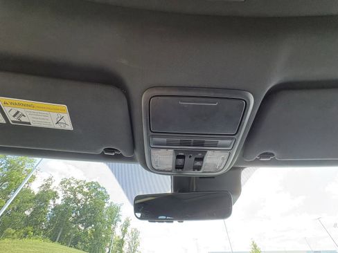 Used 2019 Honda Passport EX-L image 24