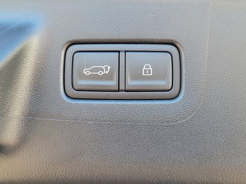 New 2026 Hyundai Santa Fe Calligraphy image 10