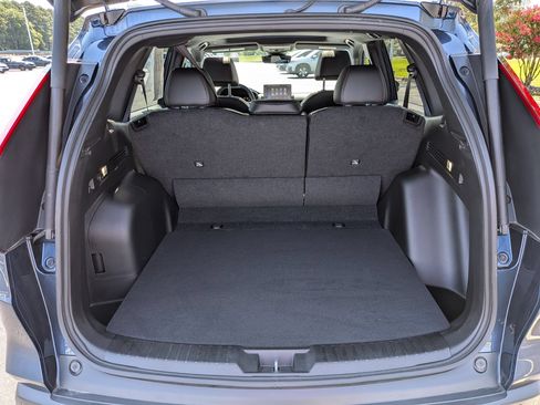 Used 2024 Honda CR-V Sport-L image 31