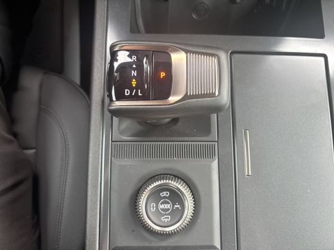 Used 2025 GMC Hummer EV 2X AWD/4WD image 19