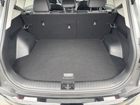 Certified 2024 Kia Seltos S image 5