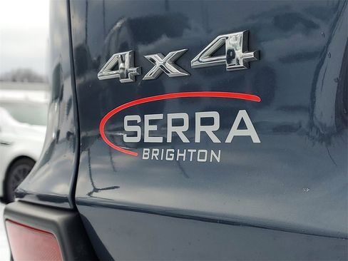 Used 2020 Jeep Cherokee Latitude Lux w/ Quick Order Package 26H Lux image 30