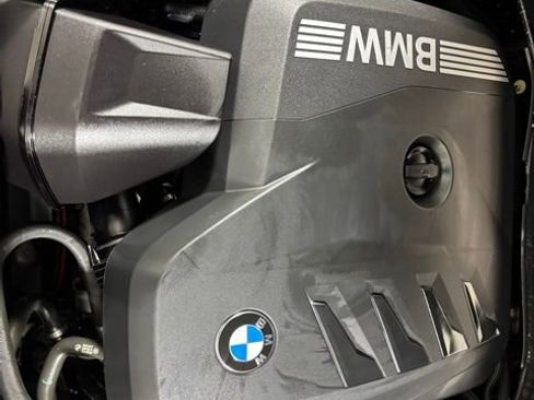 Used 2024 BMW 530i xDrive w/ Premium Package AWD/4WD image 24