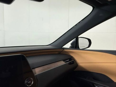 Used 2023 Lexus RX 350 Premium w/ Accessory Package (Z1) image 13