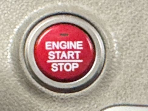 Used 2016 Honda Odyssey EX-L image 15