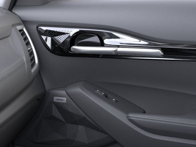 New 2026 Kia Seltos SX AWD/4WD image 26