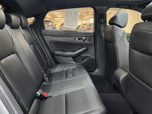 Used 2023 Acura Integra A-Spec image 19