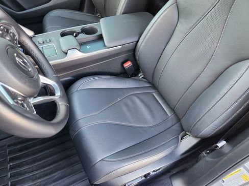 Certified 2025 Acura TLX Technology Package image 14