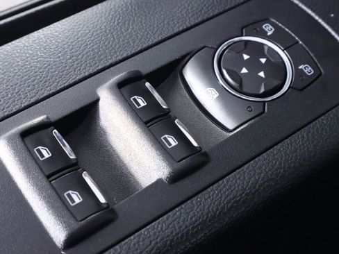 Used 2016 Ford F150 XLT w/ Equipment Group 302A Luxury image 29