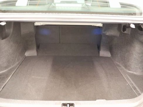 Used 2025 Toyota Camry SE image 27