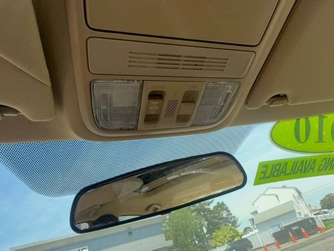 Used 2010 Honda Accord EX image 11