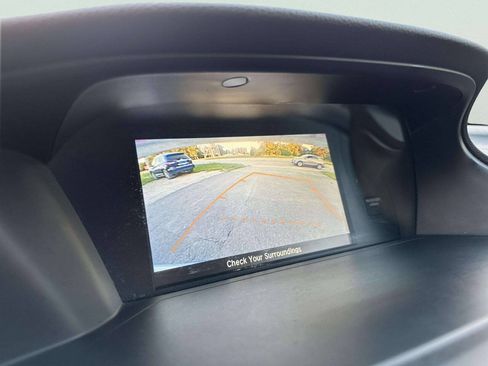 Used 2014 Honda Accord LX image 33