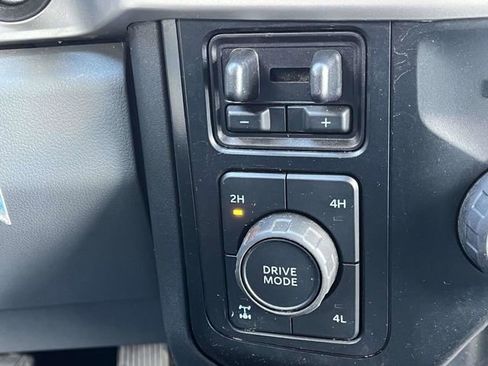 Used 2024 Ford F250 XL w/ FX4 Off-Road Package image 30