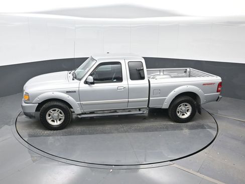 Used 2010 Ford Ranger Sport image 18
