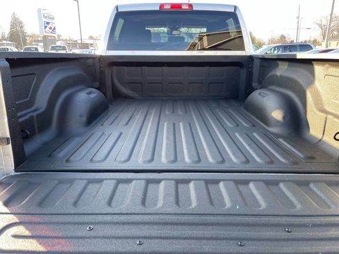 Used 2014 RAM 2500 Tradesman w/ Popular Equipment Group image 12