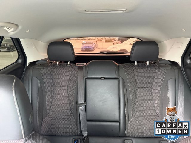 Used 2023 Buick Envision Preferred AWD/4WD image 5