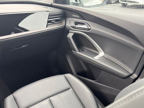 Used 2025 Audi Q5 Premium Plus w/ Premium Plus image 26