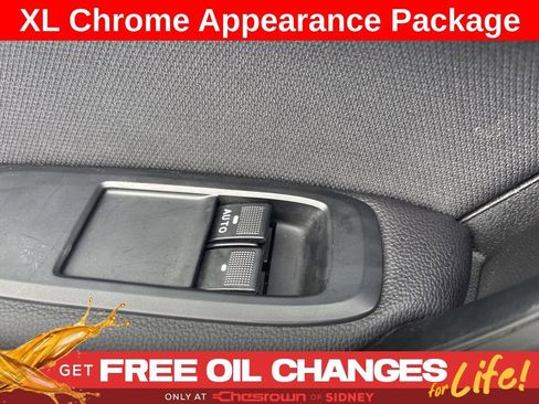 Used 2022 Ford Ranger XL w/ Equipment Group 101A High image 17