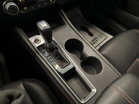 Used 2020 Nissan Altima 2.0 SR image 16