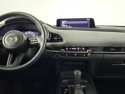 Used 2026 MAZDA CX-30 AWD 2.5 S image 24