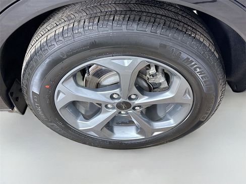 Used 2023 Ford Escape ST-Line w/ Tech Pack #1 image 30