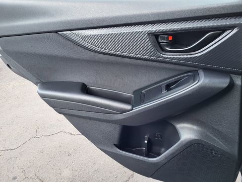 Used 2019 Subaru Impreza 2.0i image 17