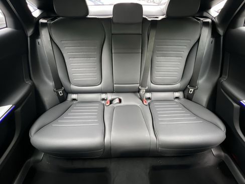 New 2026 Mercedes-Benz GLC 300 4MATIC image 15
