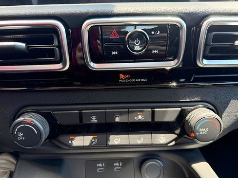 New 2026 Nissan Sentra S w/ Floor Mat Package FWD image 19