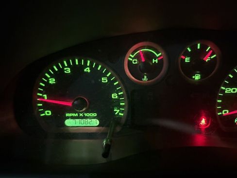 Used 2010 Ford Ranger XLT image 15