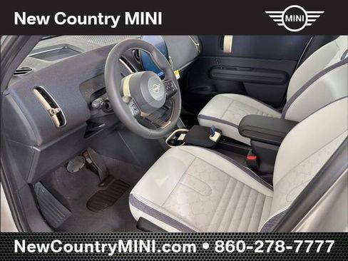 New 2026 MINI Cooper Countryman S image 10